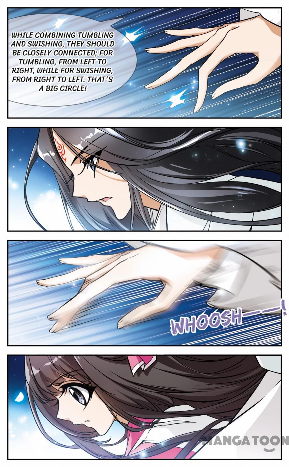 Page 1 of Chapter 66