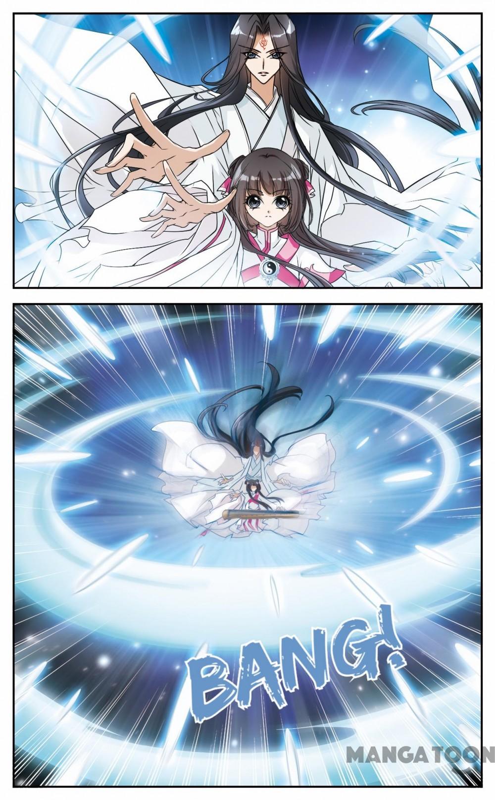 Page 2 of Chapter 66