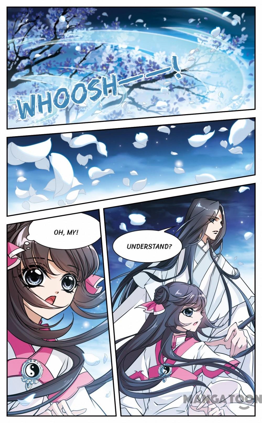 Page 3 of Chapter 66