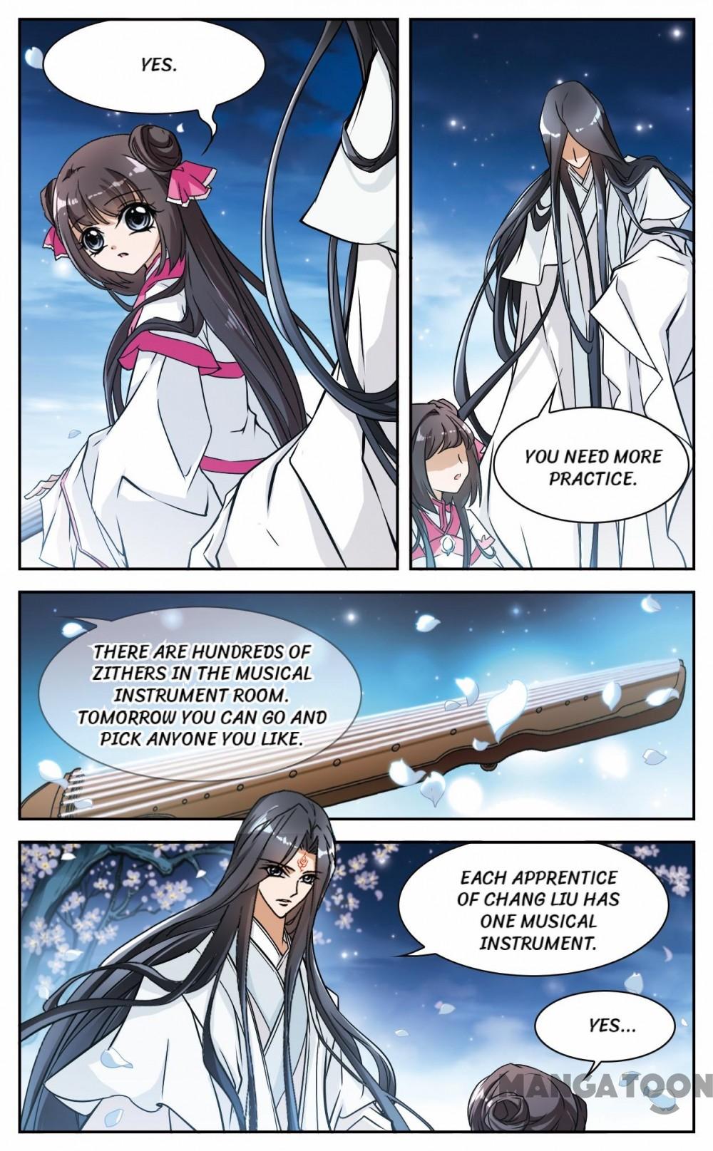 Page 4 of Chapter 66