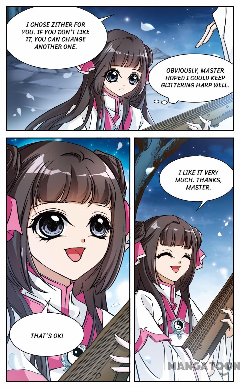 Page 5 of Chapter 66