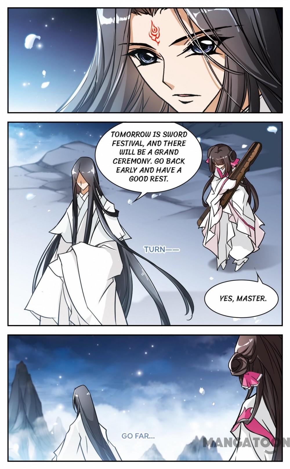 Page 6 of Chapter 66