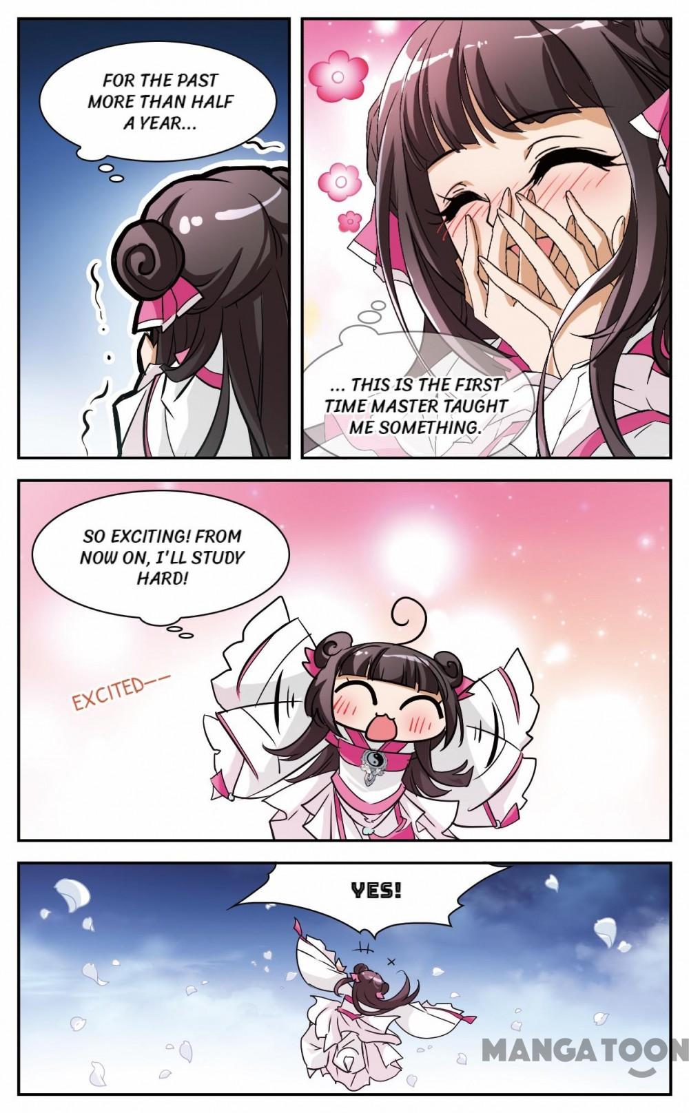Page 7 of Chapter 66