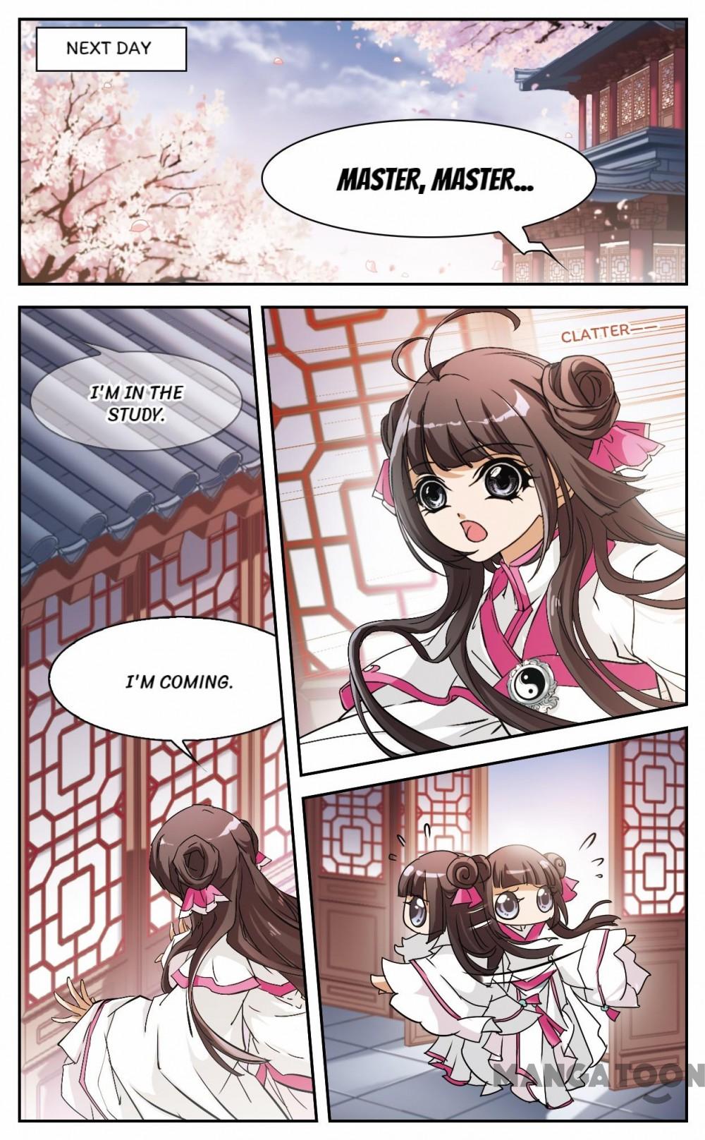 Page 8 of Chapter 66