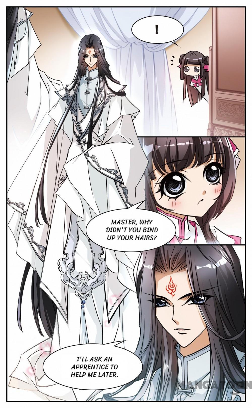 Page 9 of Chapter 66