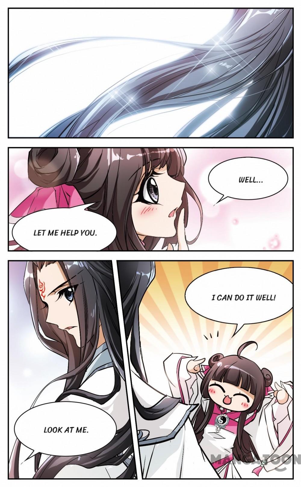 Page 10 of Chapter 66