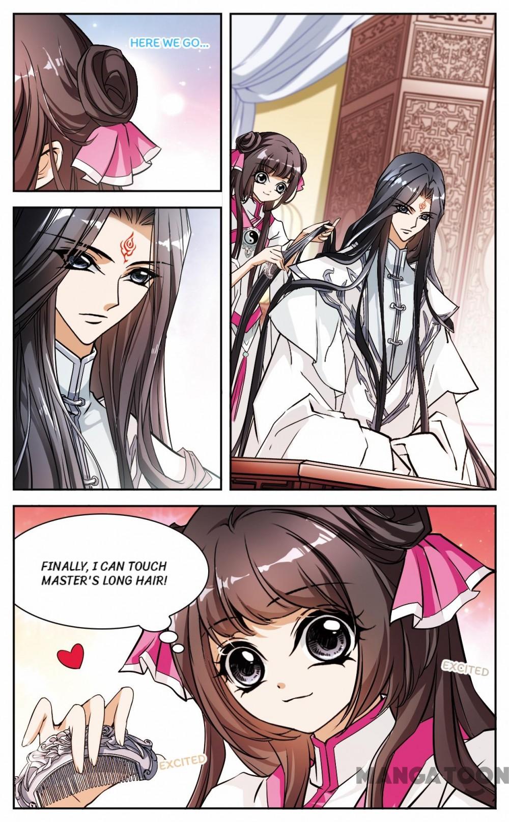 Page 1 of Chapter 67