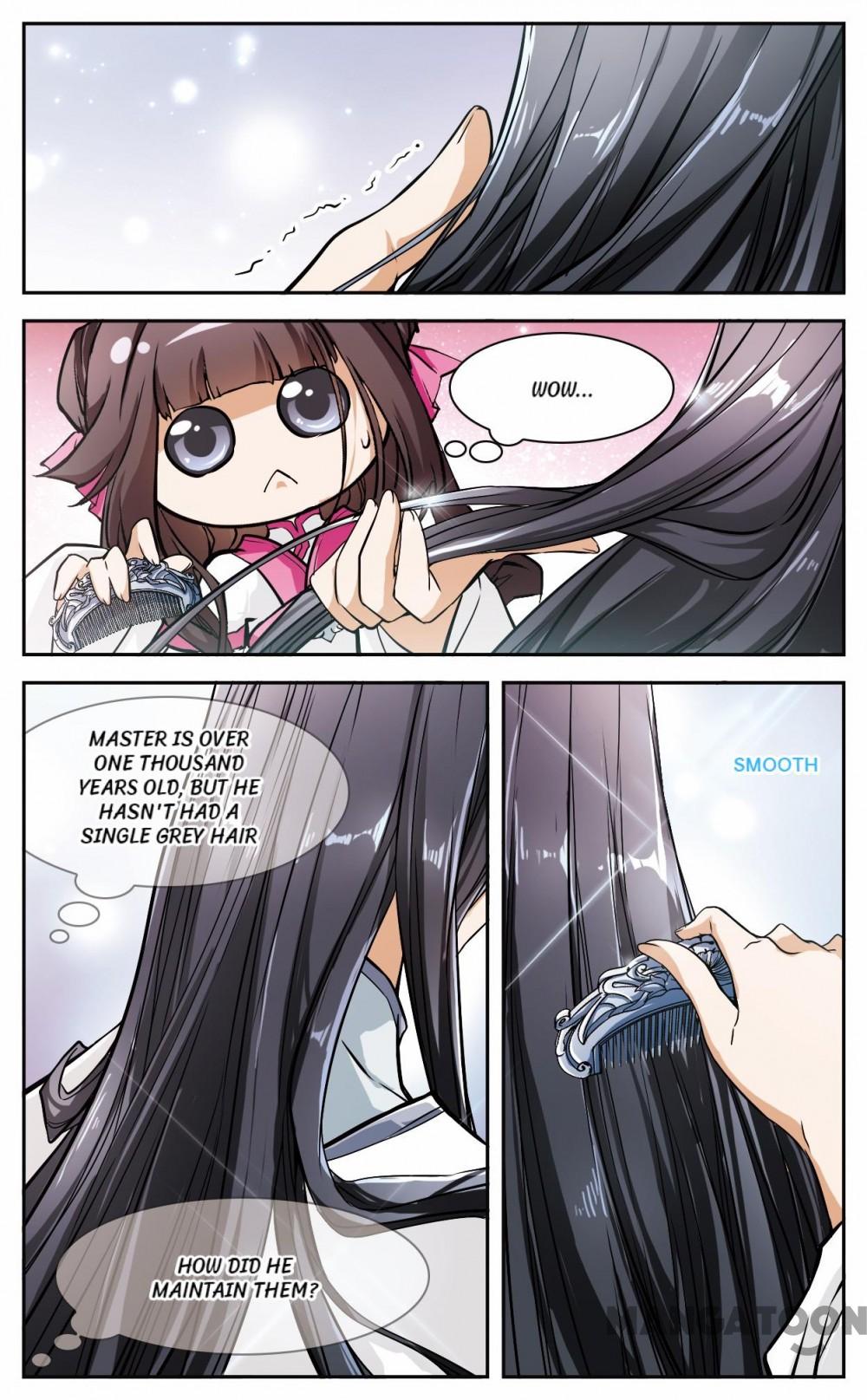 Page 2 of Chapter 67