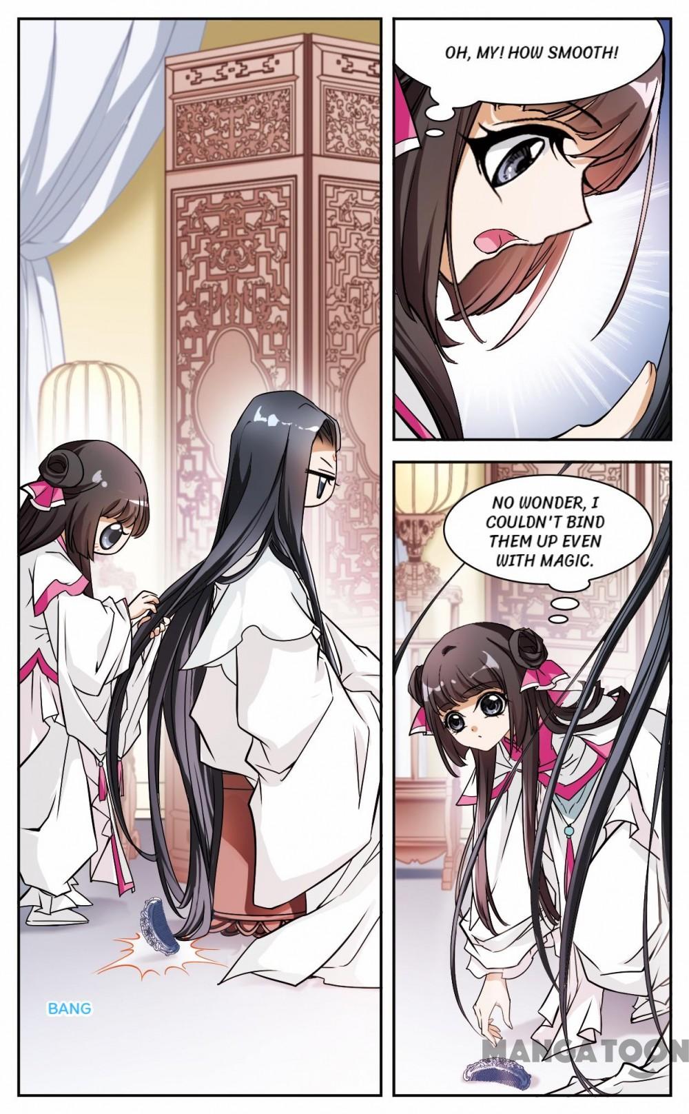 Page 3 of Chapter 67