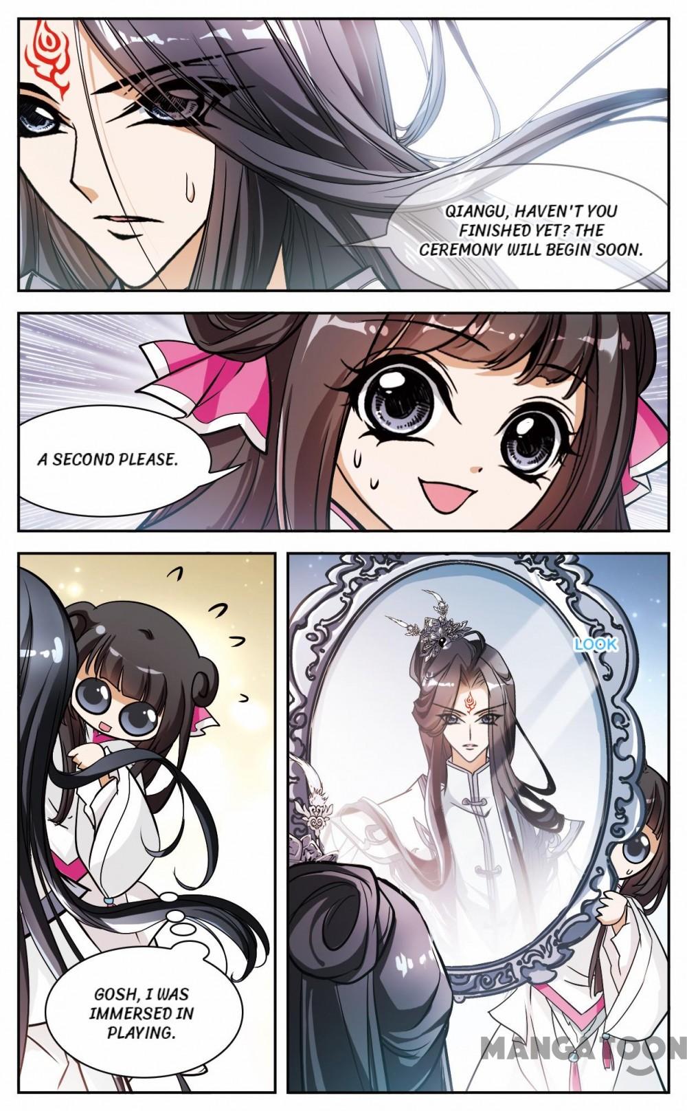 Page 5 of Chapter 67
