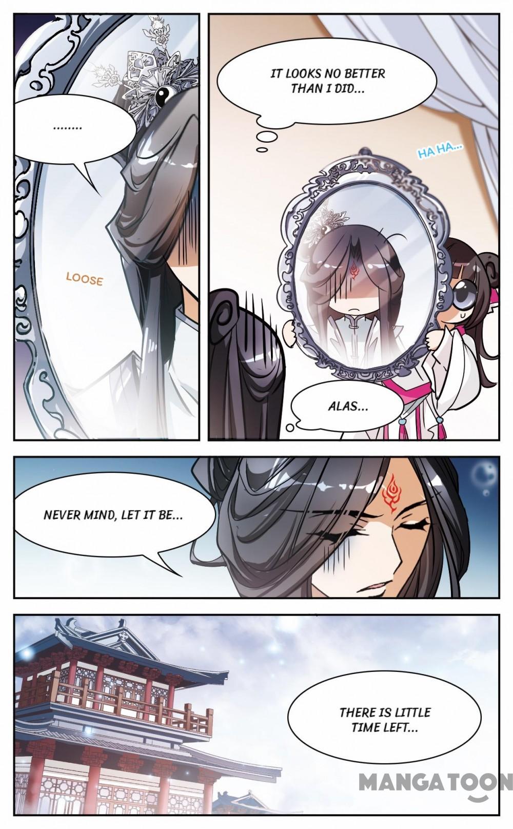 Page 6 of Chapter 67