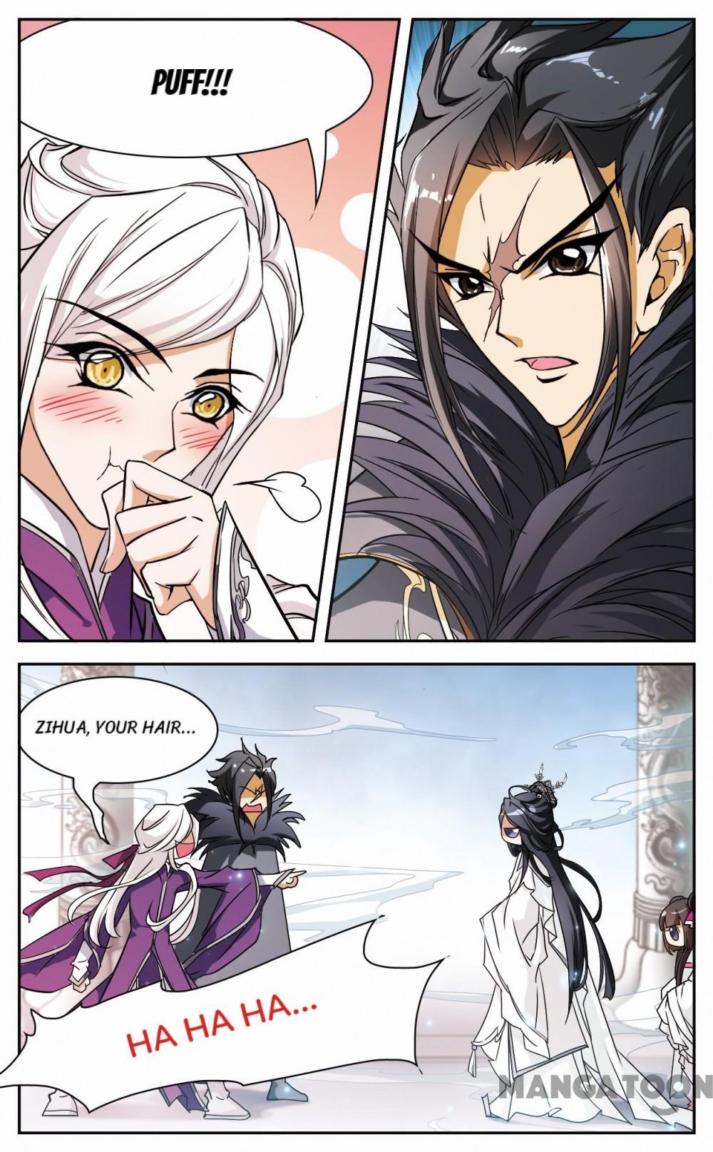Page 7 of Chapter 67