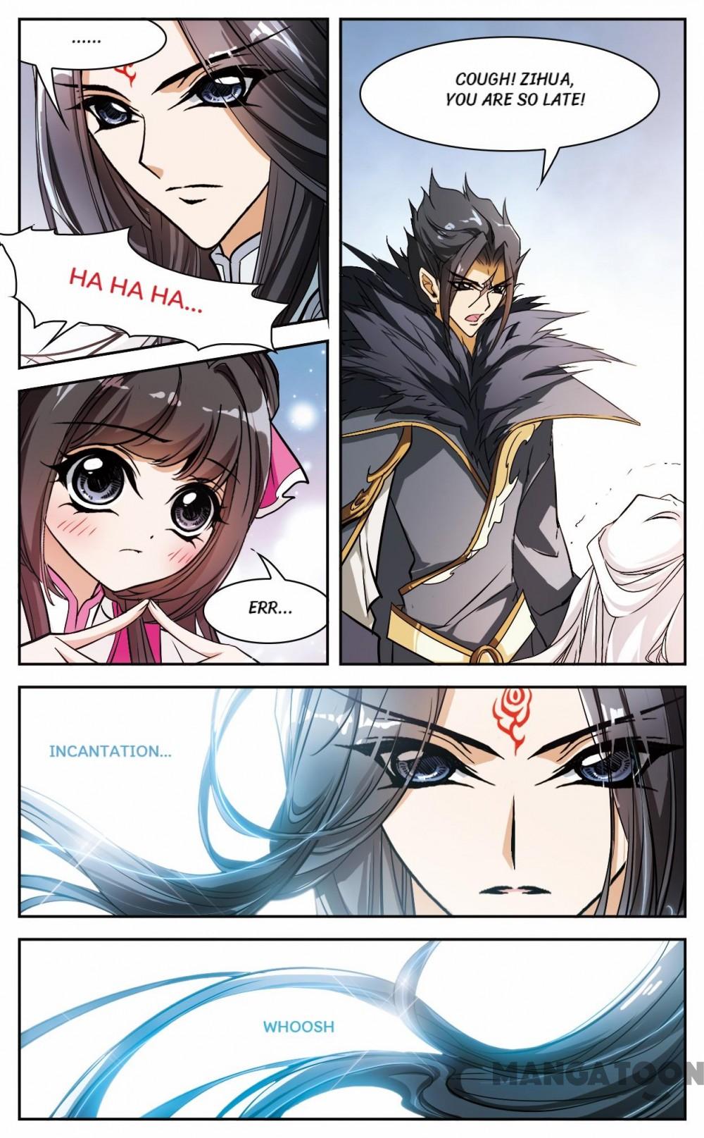 Page 8 of Chapter 67