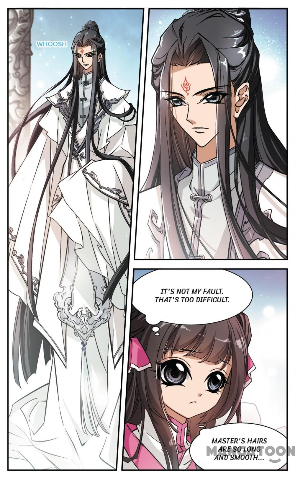 Page 9 of Chapter 67