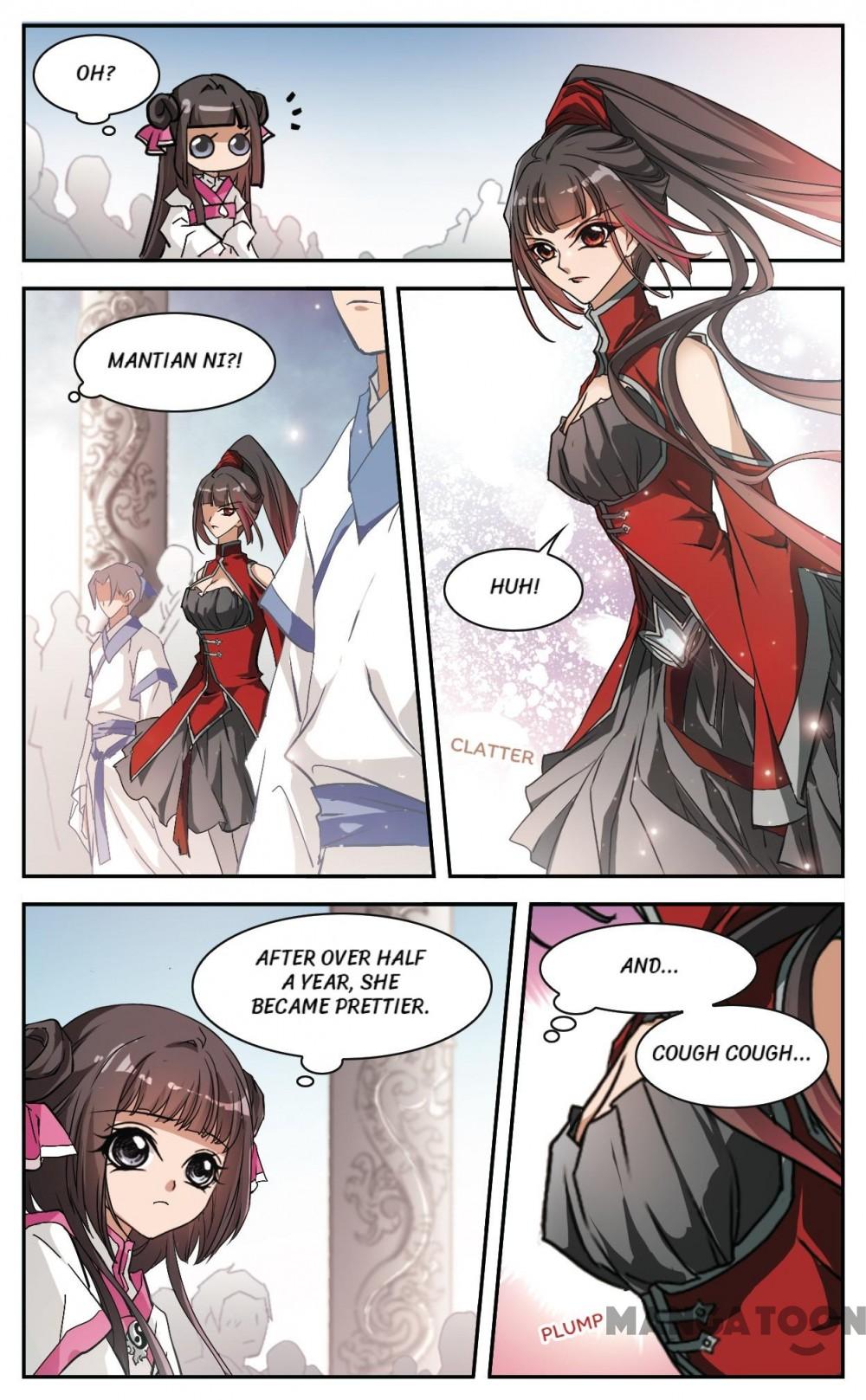 Page 10 of Chapter 67