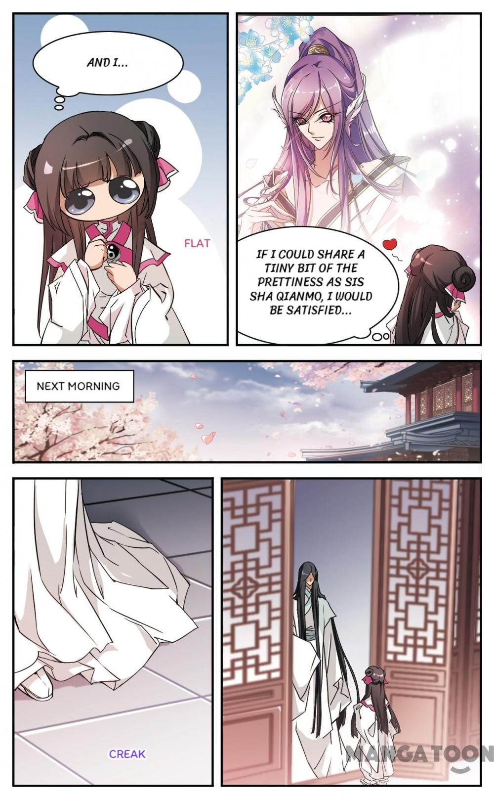 Page 11 of Chapter 67