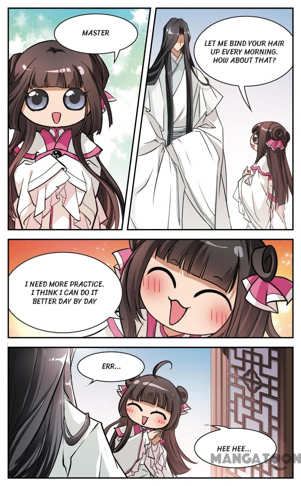Page 12 of Chapter 67