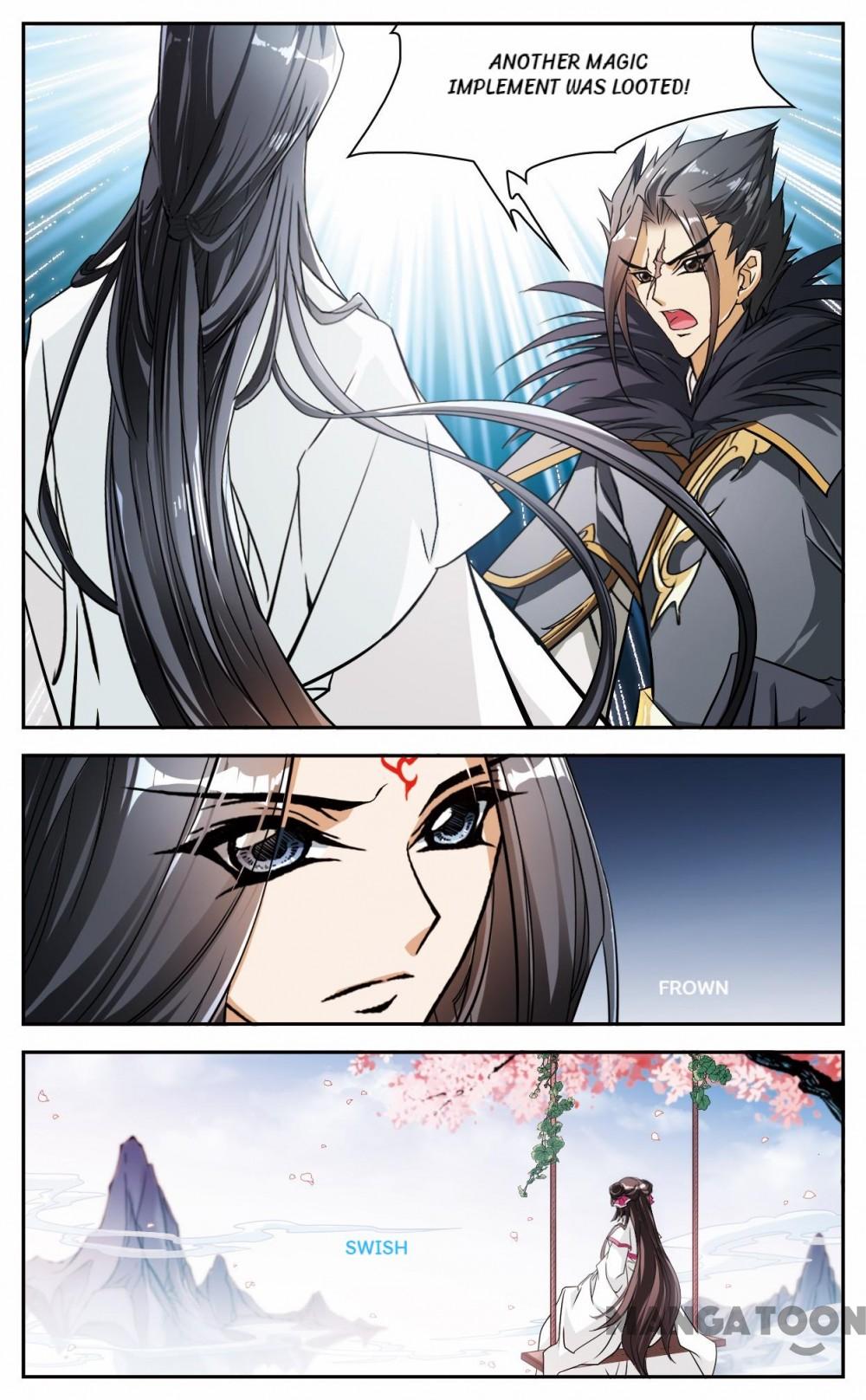 Page 2 of Chapter 68