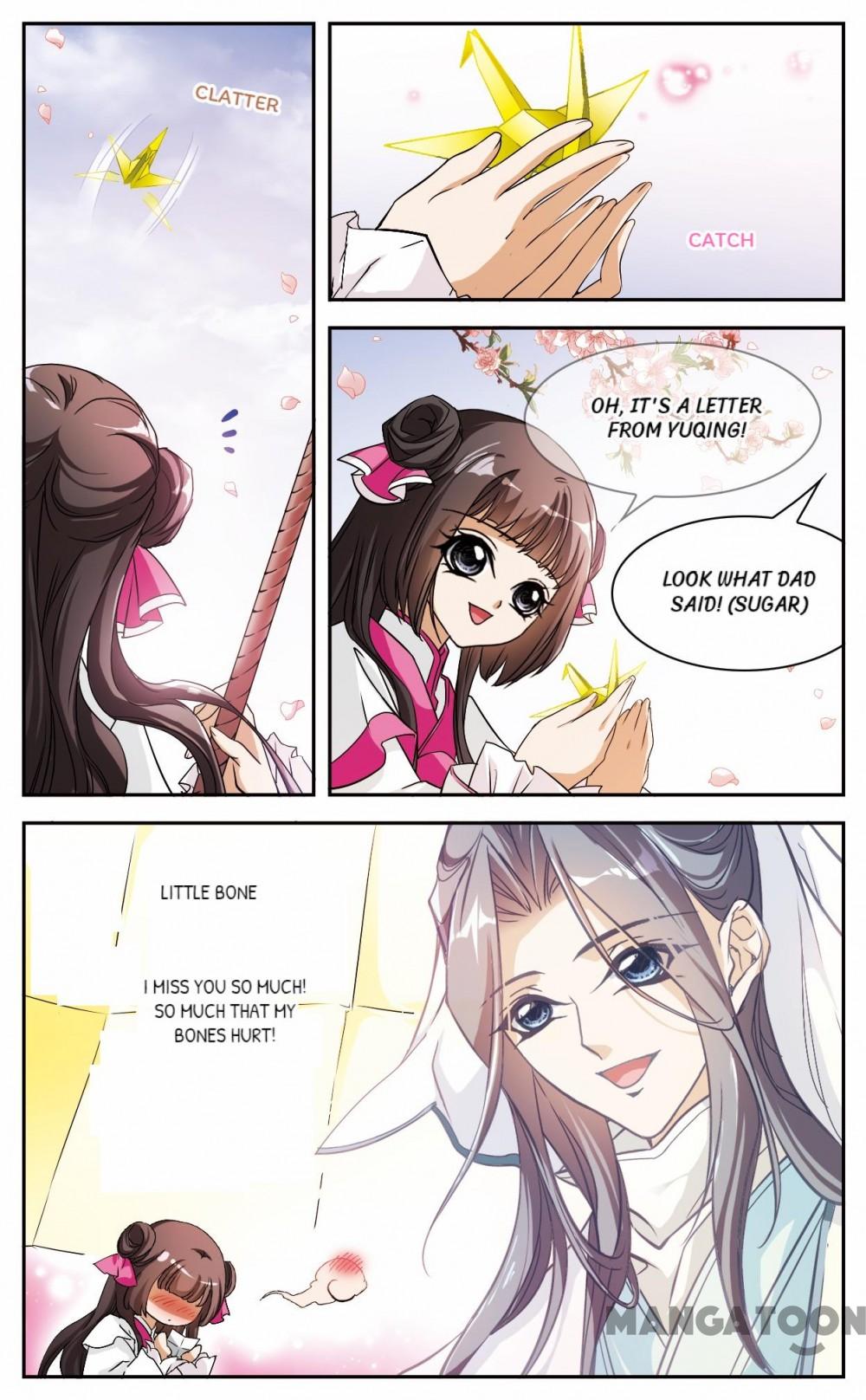 Page 3 of Chapter 68