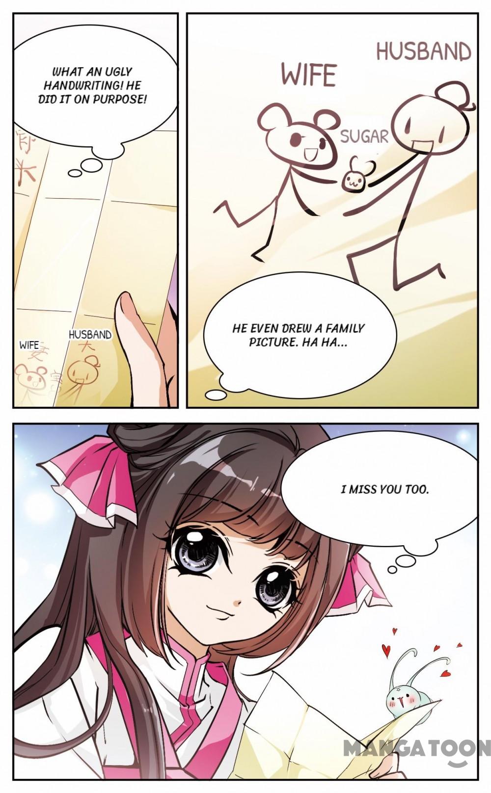 Page 4 of Chapter 68