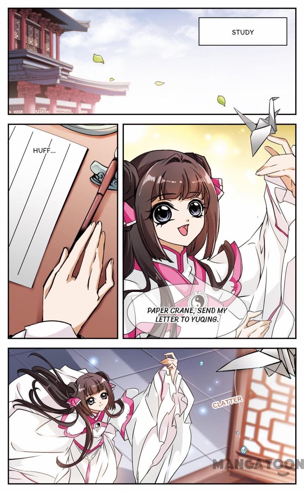 Page 5 of Chapter 68