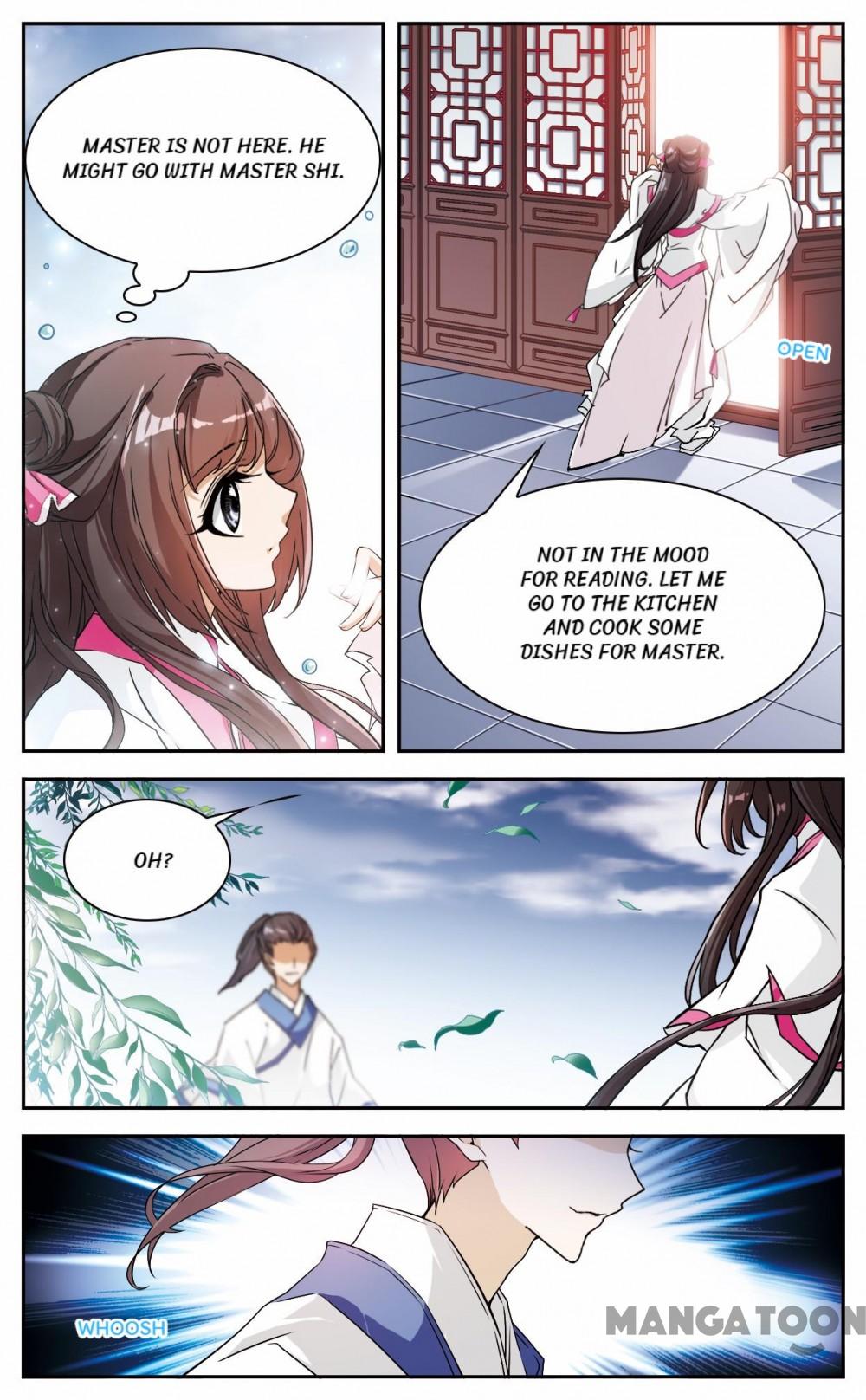 Page 6 of Chapter 68