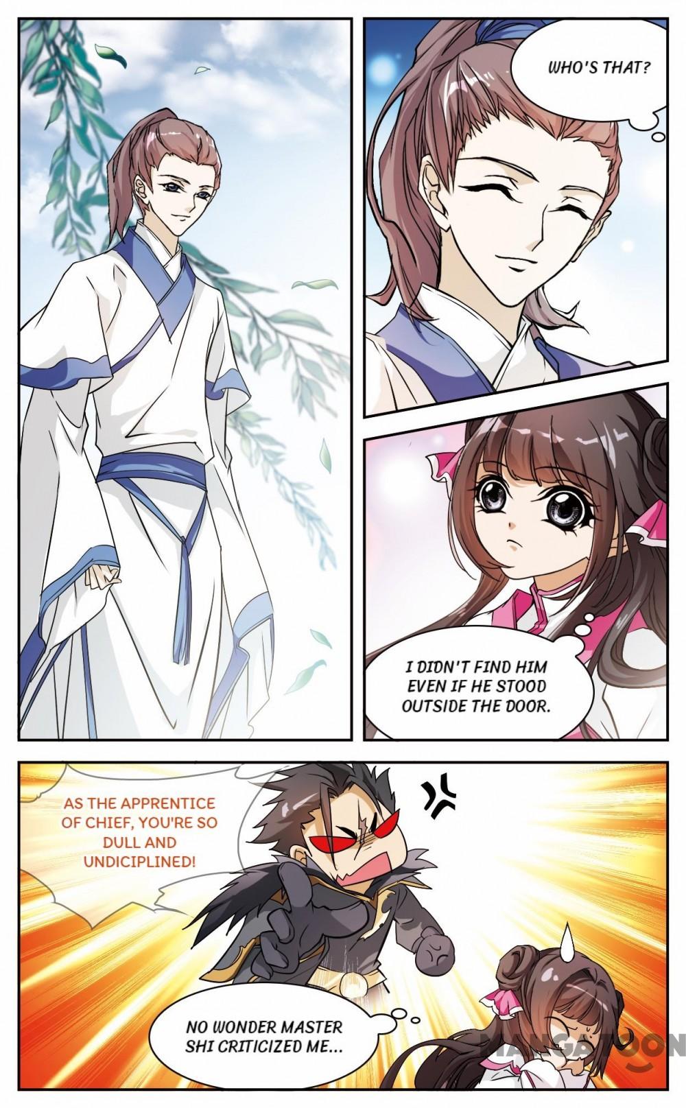 Page 7 of Chapter 68