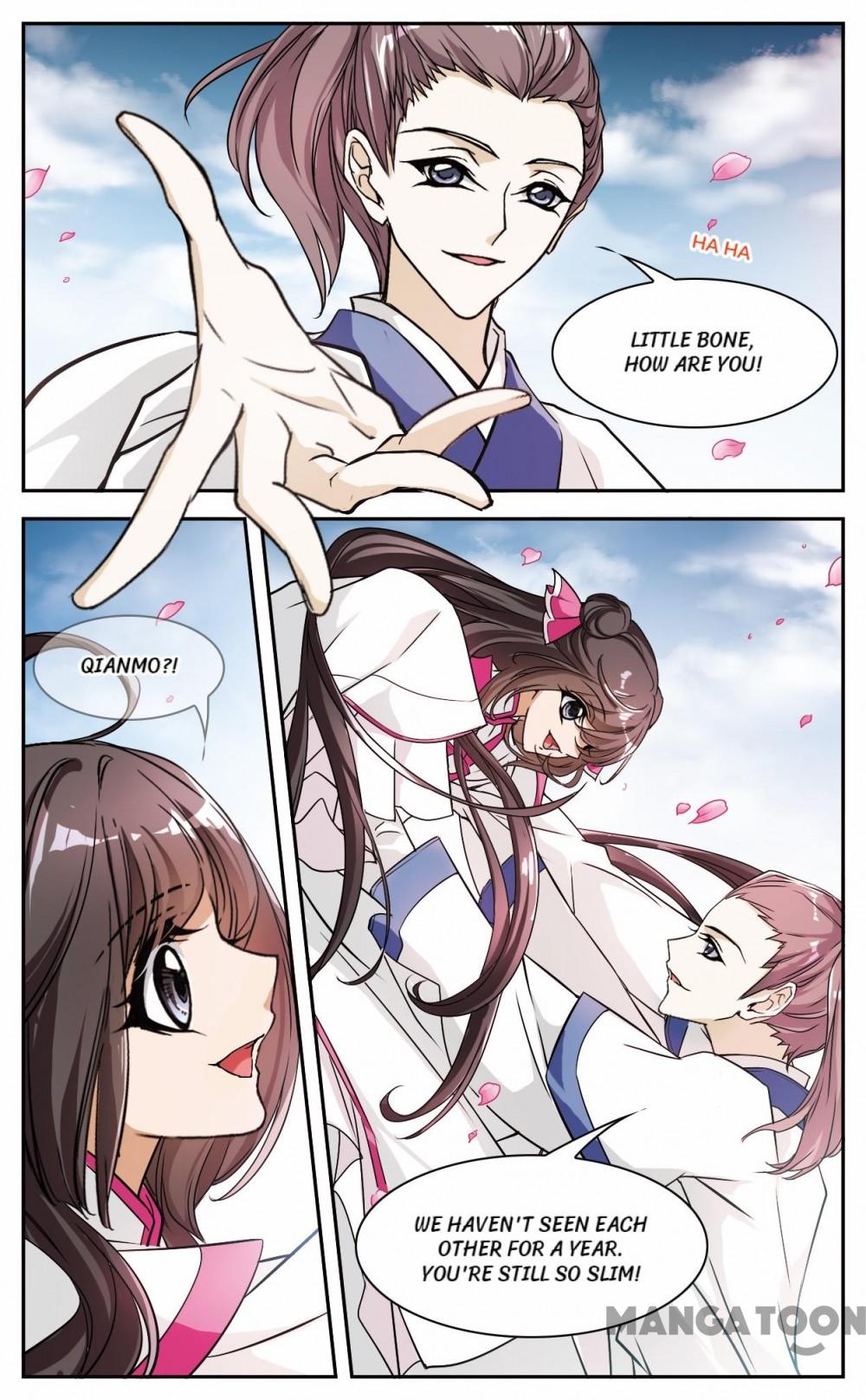 Page 8 of Chapter 68
