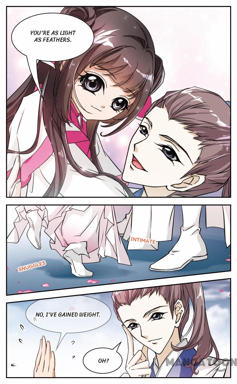 Page 9 of Chapter 68