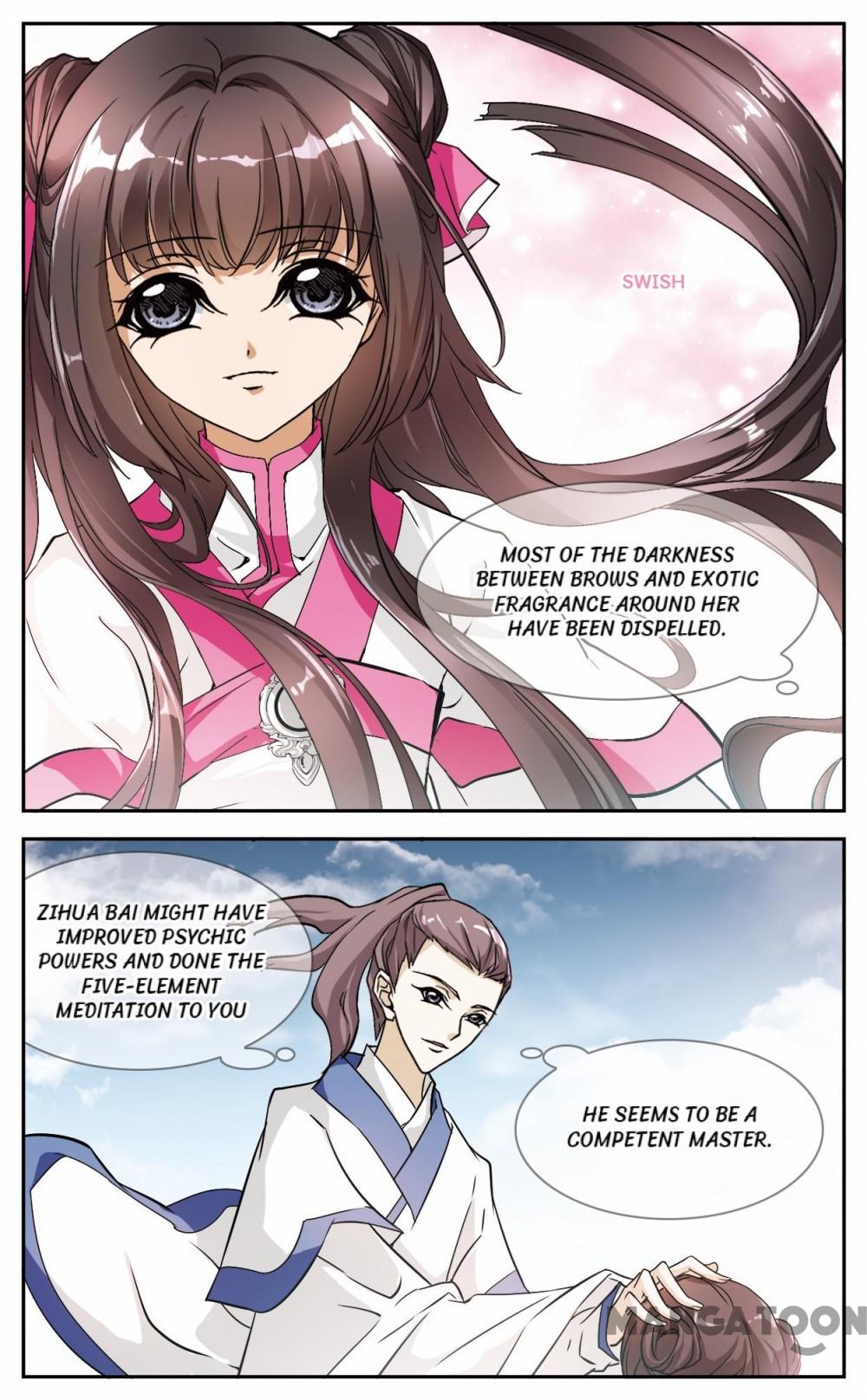 Page 10 of Chapter 68