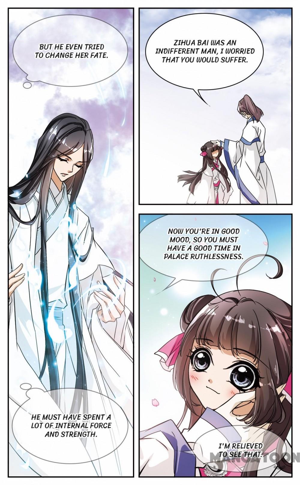 Page 11 of Chapter 68