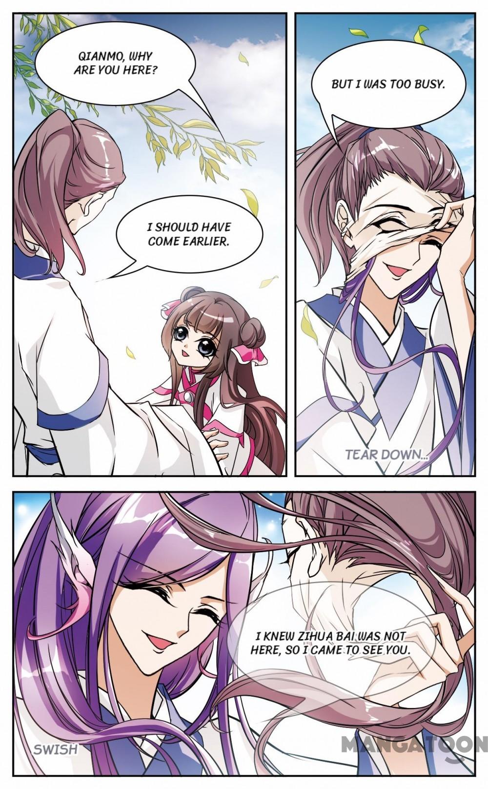 Page 1 of Chapter 69