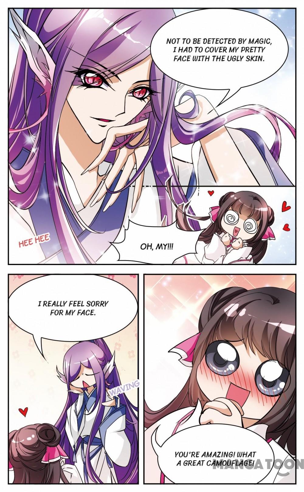 Page 2 of Chapter 69