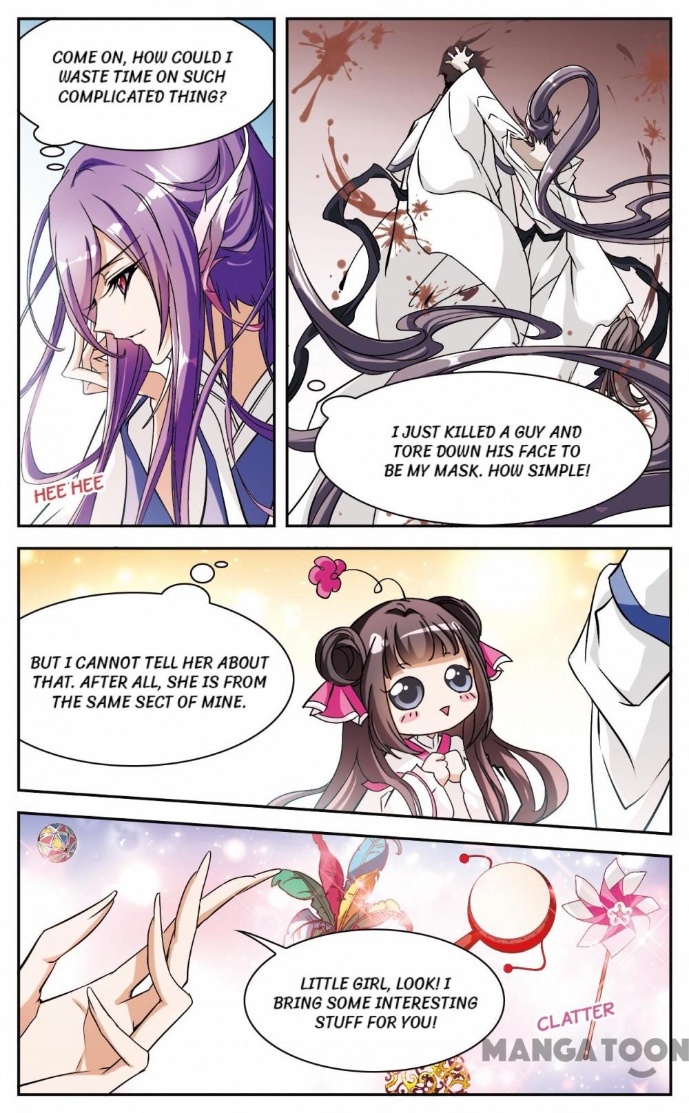 Page 3 of Chapter 69