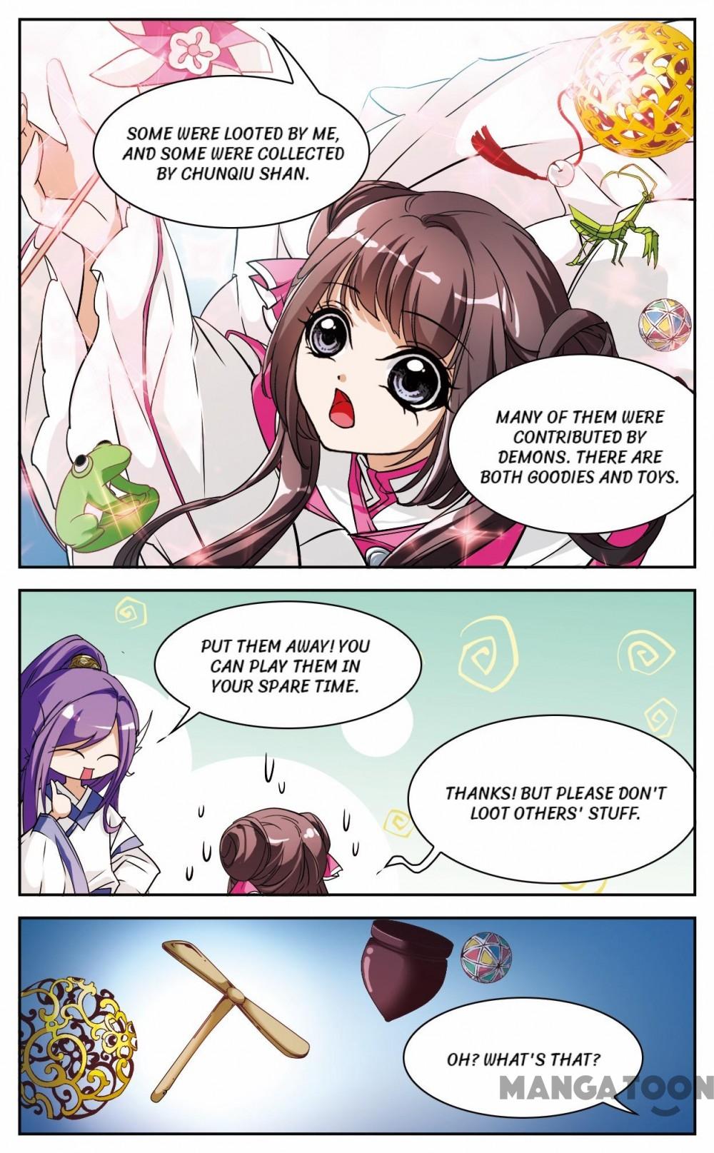 Page 4 of Chapter 69