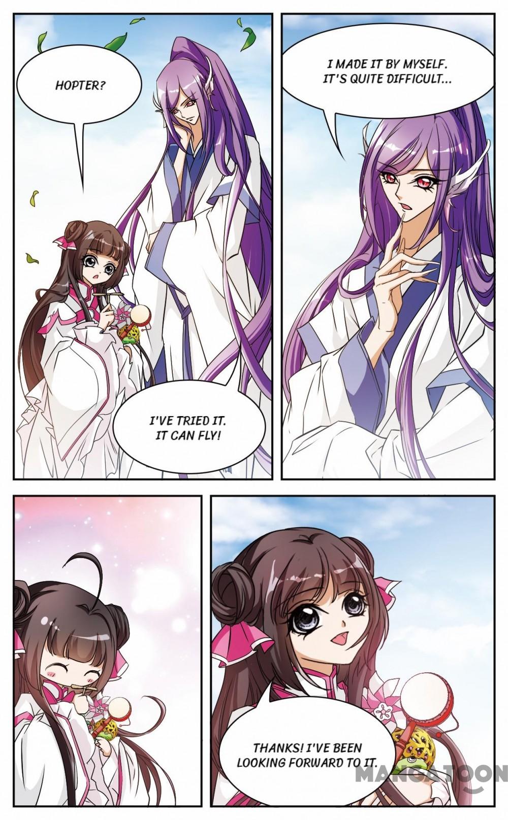 Page 5 of Chapter 69