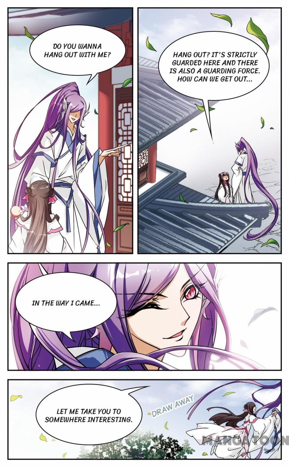 Page 6 of Chapter 69