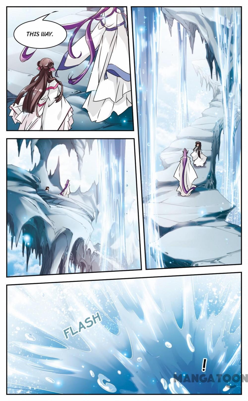 Page 7 of Chapter 69