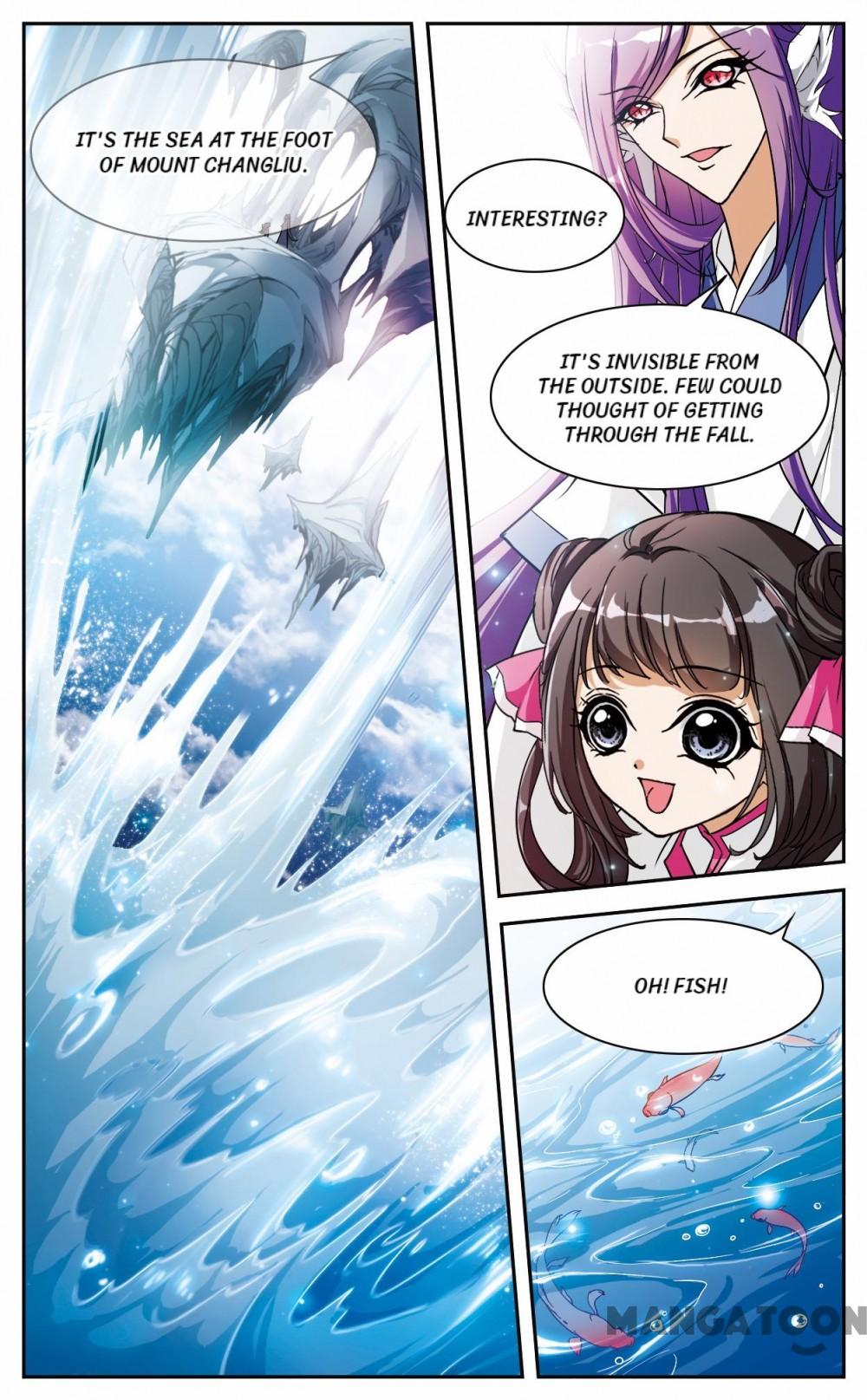 Page 8 of Chapter 69