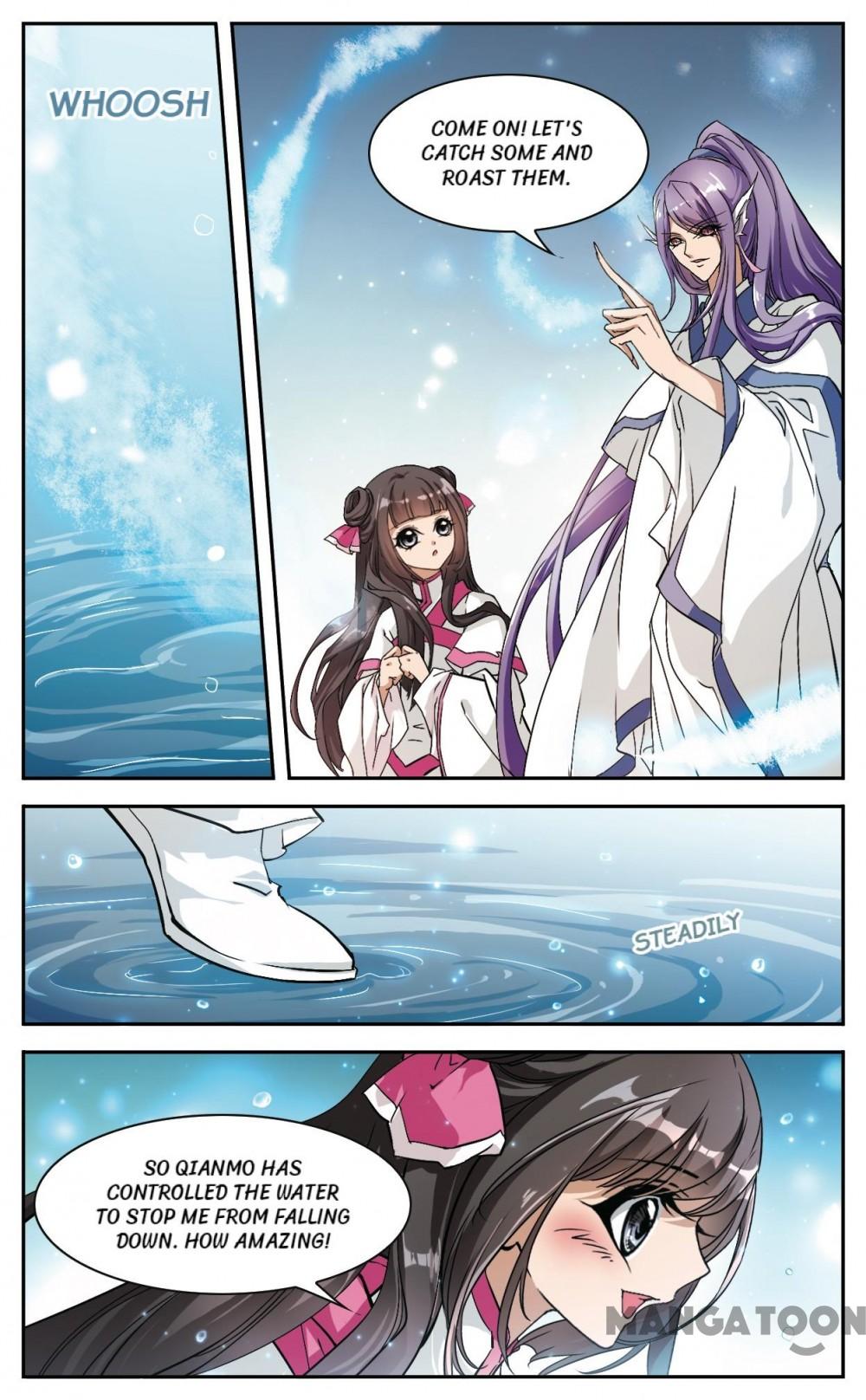 Page 9 of Chapter 69