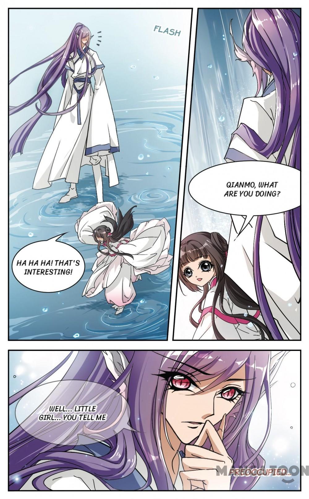 Page 10 of Chapter 69