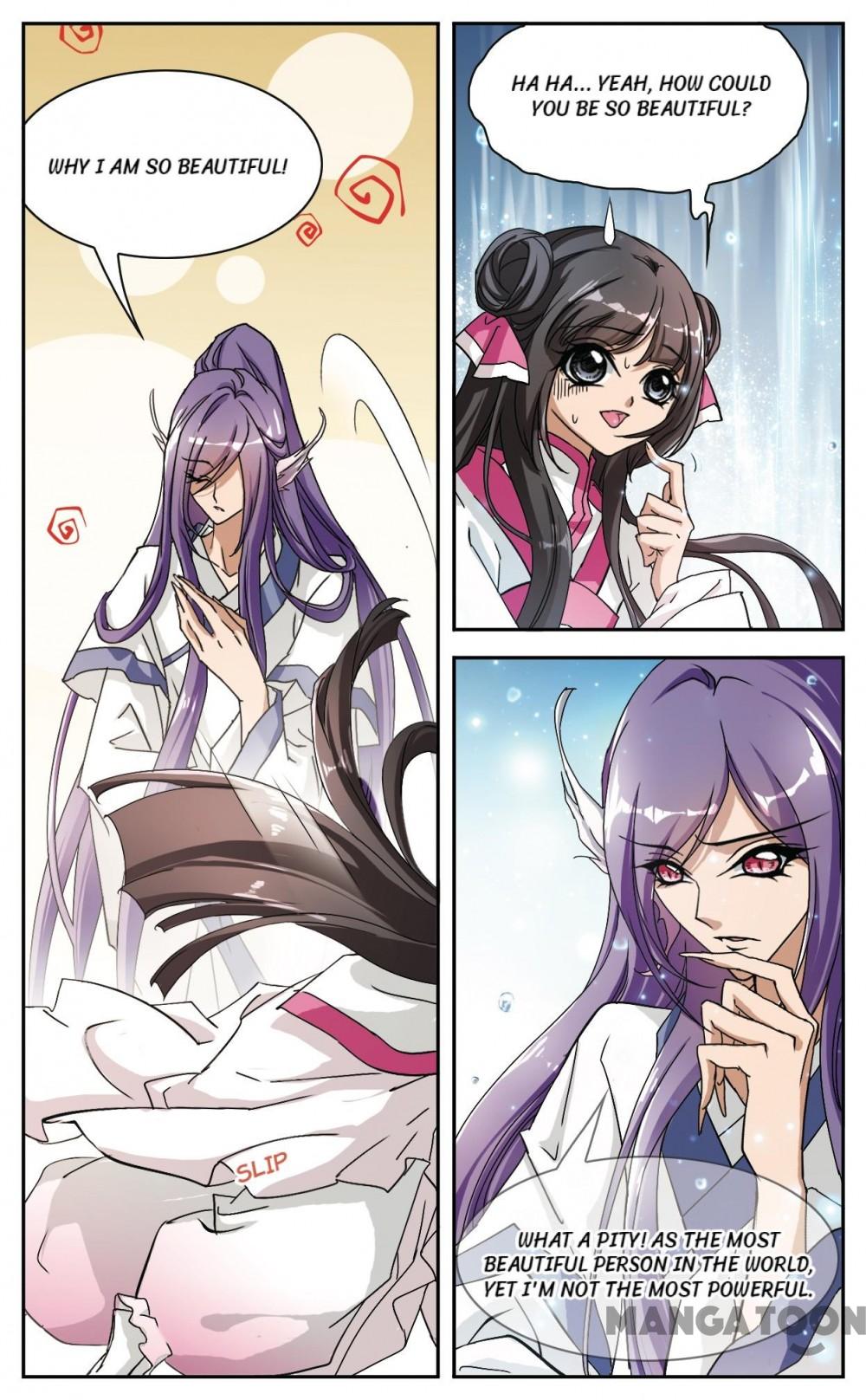 Page 11 of Chapter 69