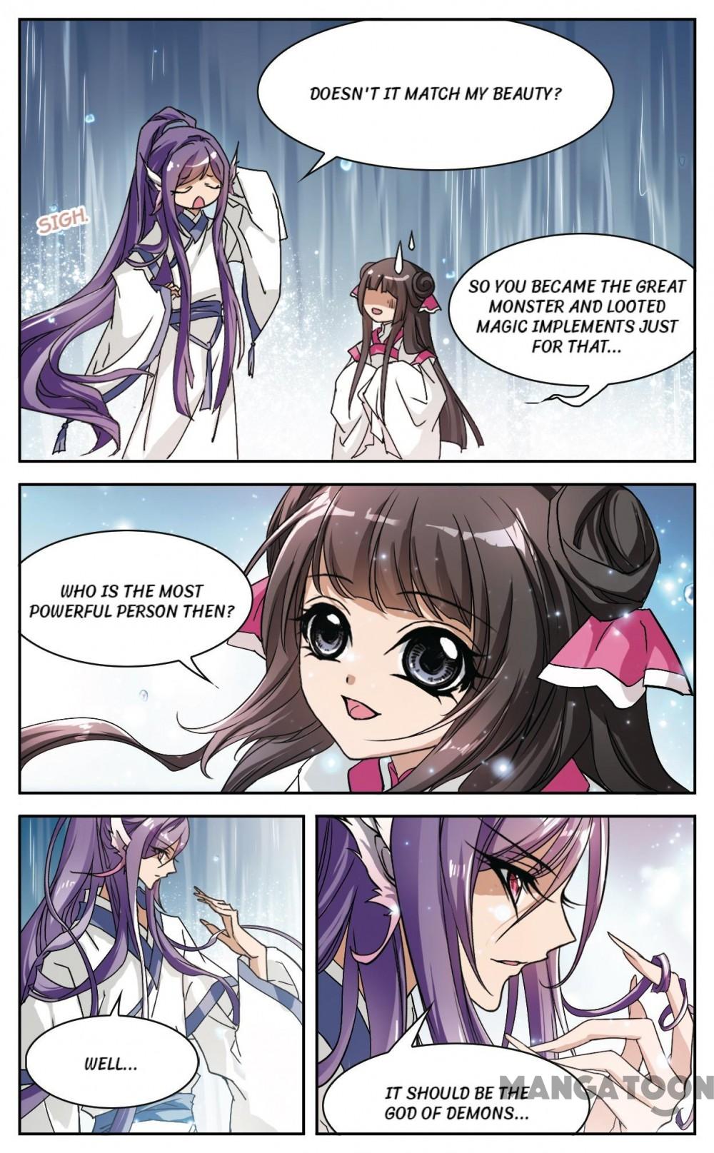 Page 12 of Chapter 69