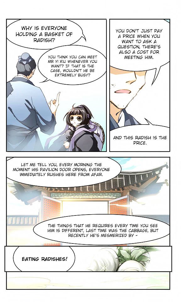 Page 3 of Chapter 7