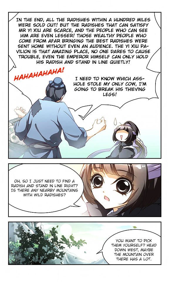 Page 4 of Chapter 7