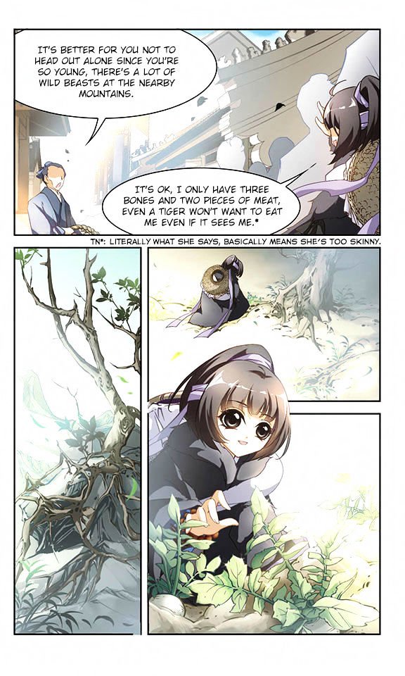 Page 5 of Chapter 7