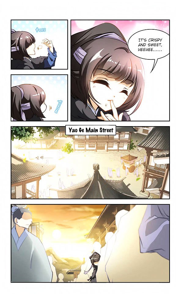 Page 6 of Chapter 7