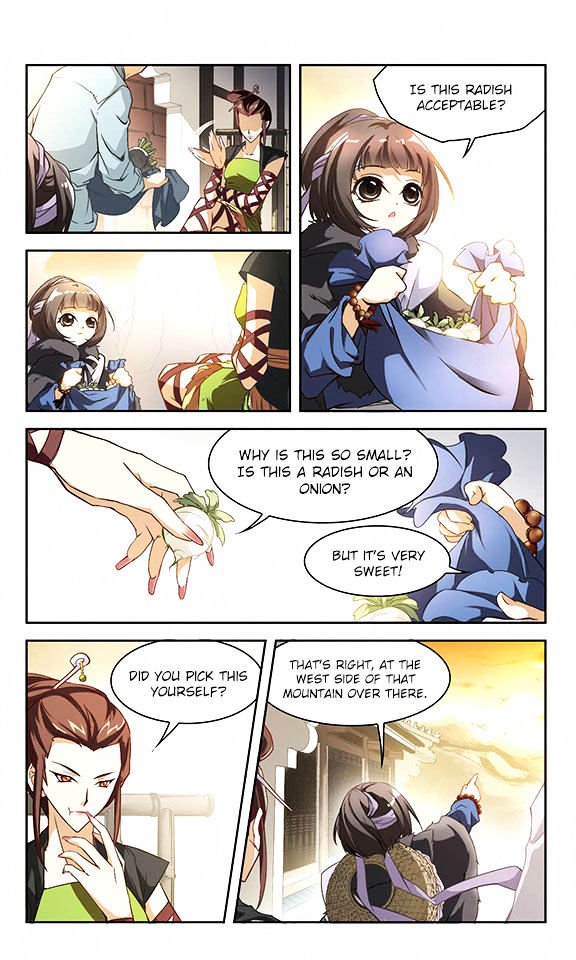 Page 7 of Chapter 7