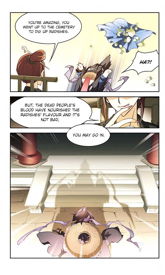 Page 8 of Chapter 7