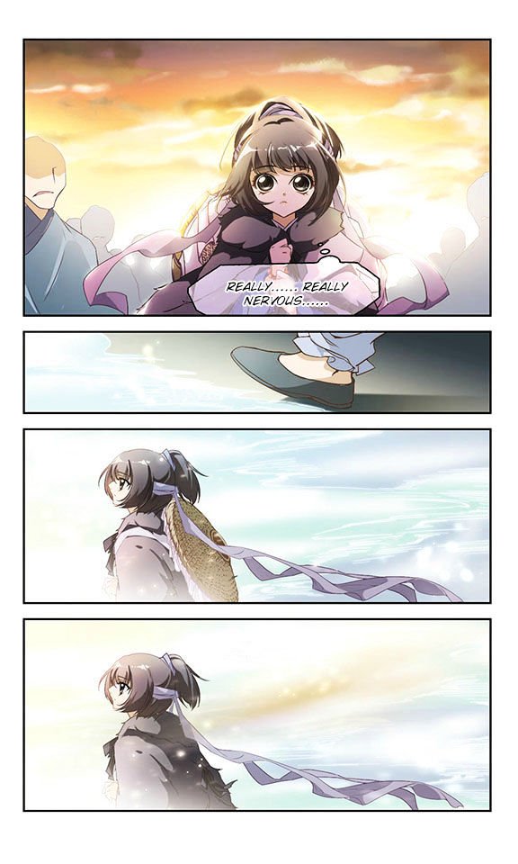 Page 9 of Chapter 7
